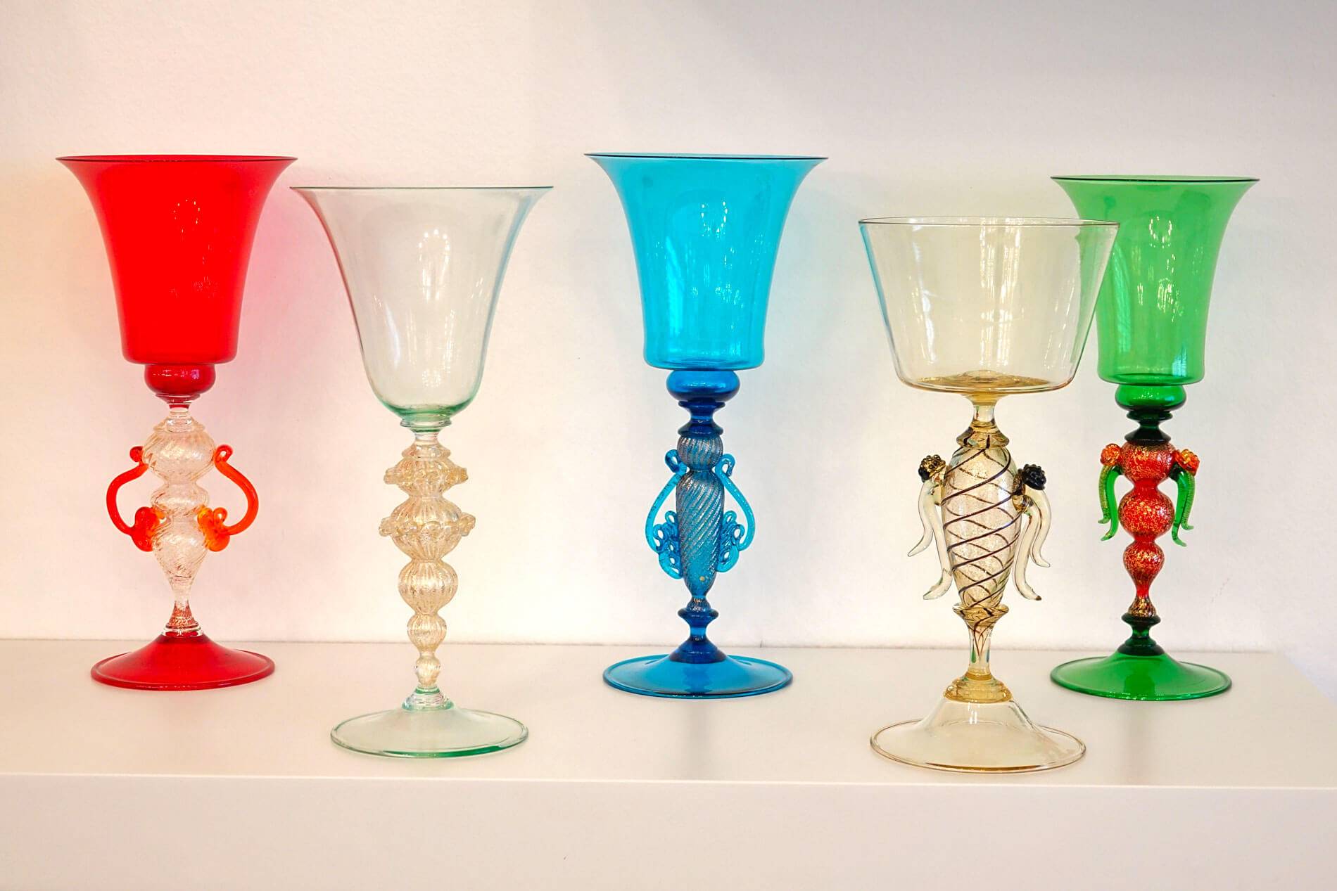 bicchieri-vetro-murano-calice-da-collezione