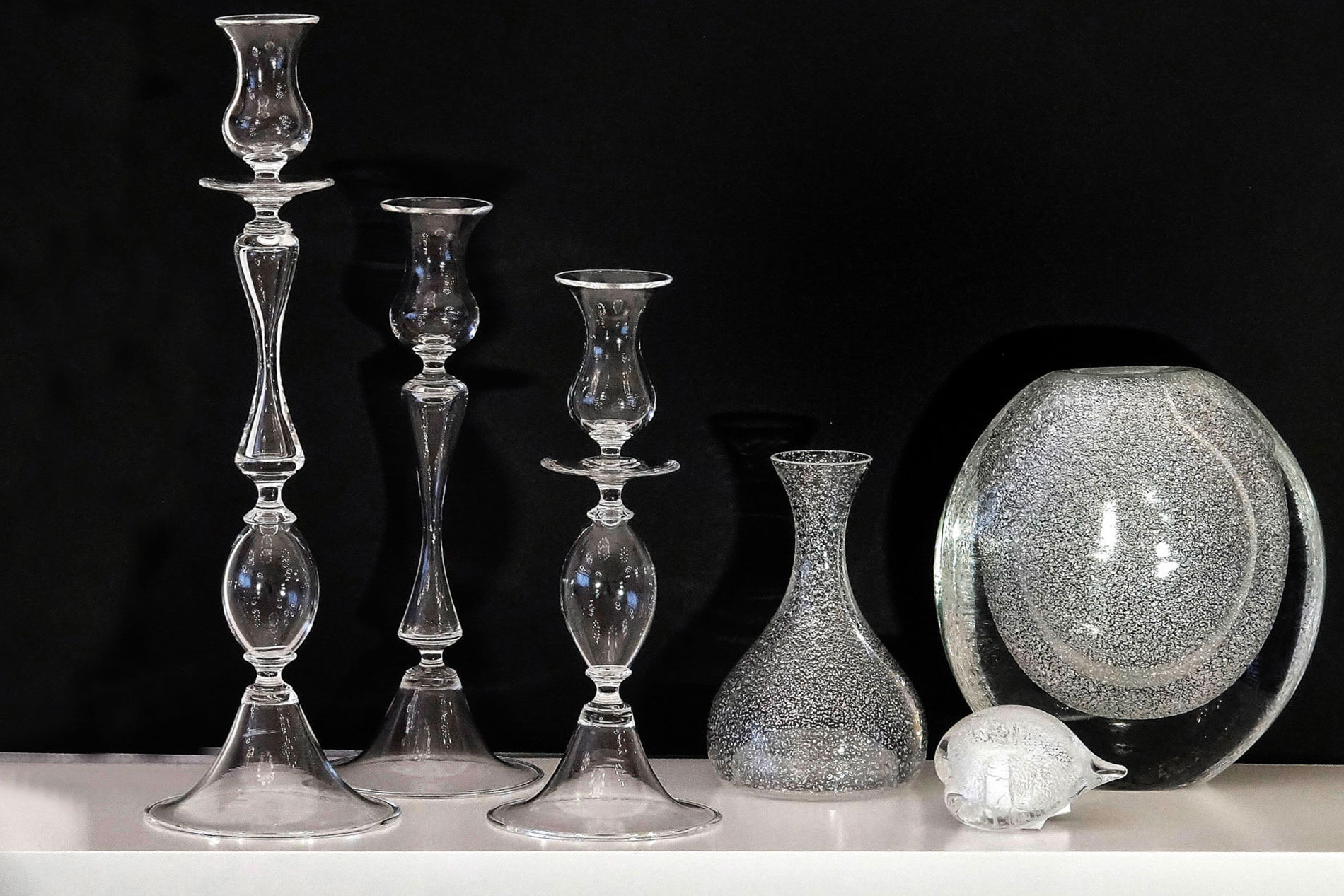 vetro-murano-collezione-vetro-classico