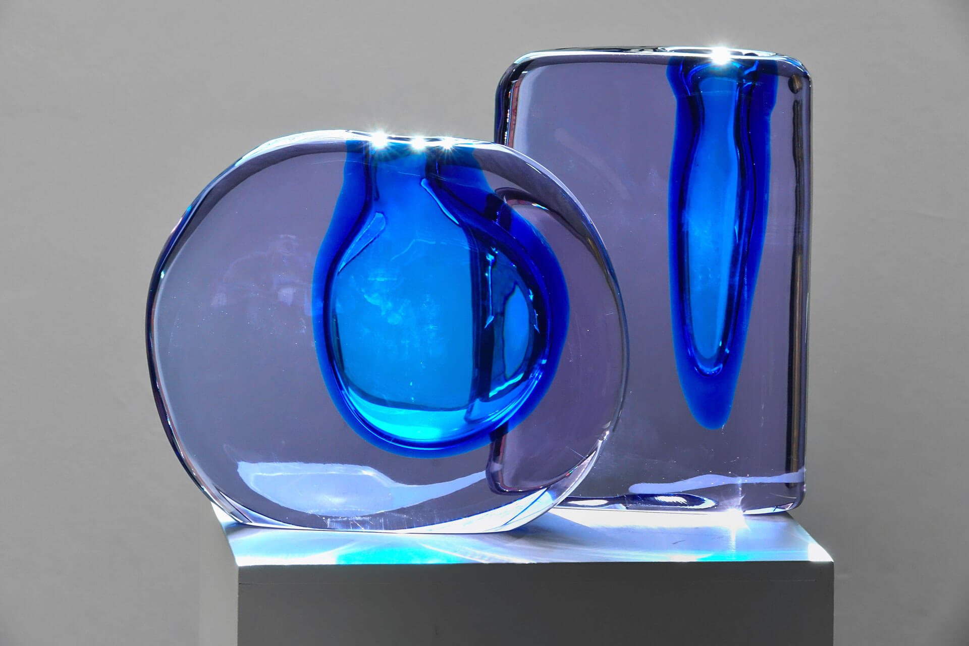 vetro-murano-collezione-vasi-modern-blu