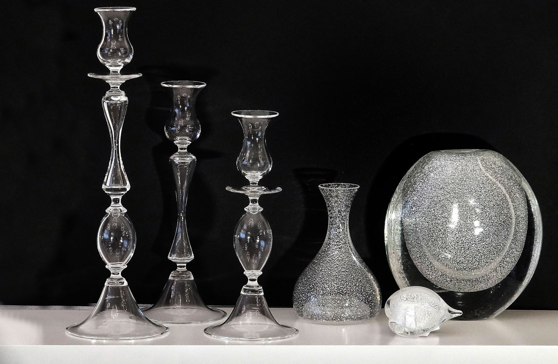 vetro-murano-collezione-vetro-classico
